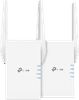 TP-Link RE705X Doppelpack