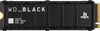 WD Black SN850P 2TB Heatsink NVMe SSD