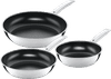 WMF Durado Bratpfannenset 3-teilig
