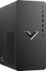 HP Victus TG02-1930nd