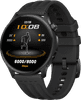 OPPO Watch S 45mm Black