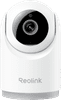 Reolink E331