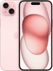 Apple iPhone 15 Plus 256GB Rosé