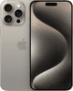 Apple iPhone 15 Pro Max 1TB Natural Titanium