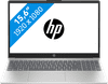 HP 15-fc0054ng - 15,6 Zoll - AMD Ryzen 5 - 8 GB RAM / 512 GB SSD