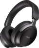Bose QuietComfort Ultra Headphones Schwarz