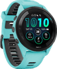 Garmin Forerunner 265 Blau