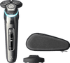 Philips Shaver Series 9000 S9974/35