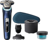 Philips Shaver Series 9000 S9980/59