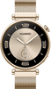 Huawei Watch GT 4 Gold 41 mm