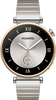 Huawei Watch GT 4 Gold/Silver 41mm