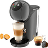 Krups NESCAFÉ Dolce Gusto Genio S KP243B