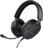 Trust GXT489 Fayzo Stereo Gaming-Headset