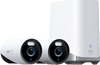 eufyCam E330 Doppelpack