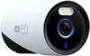 Eufycam E330 Erweiterung