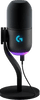 Logitech G Yeti GX Dynamic RGB Mikrofon