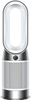 Dyson Purifier Hot+Cool - HP10