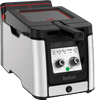 Tefal Clear Duo FR600D 3.5L