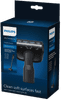 Philips series 7000 and 8000 Mini-turbo Brush XV1684/01