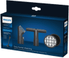 Philips series 7000 and 8000 Accessory Set XV1685/01