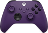 Microsoft Xbox Series X and S Wireless Controller Astral Purple