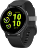 Garmin Vivoactive 5 Schwarz