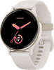 Garmin Vivoactive 5 Creme