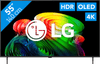 LG 55 Zoll OLED B68 4K (2026)
