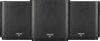 Asus ZenWiFi XT9 3er-Pack
