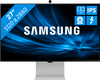 Samsung ViewFinity S9 LS27C902PAUXEN