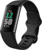 Fitbit Charge 6 Schwarz