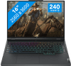 Lenovo Legion Pro7 16IRX8H - 15.6 inches - Intel Core i9 (13) - 32GB RAM/2TB SSD - RTX 4090