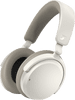 Sennheiser Accentum Wireless White