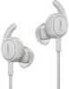 Bose kabelgebundene In-Ear-Kopfhörer Weiß