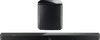 Bose Smart Ultra Soundbar + Bass Module 700 Black