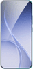 Just In Case Tempered Glass OPPO Reno15 F Panzerglas