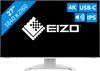 EIZO EV2740X-WT