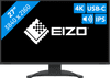 EIZO EV2740X-BK