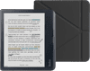 Kobo Libra Colour Schwarz + BlueBuilt Book Case Schwarz
