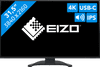 EIZO EV3240X-BK