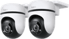 TP-Link Tapo C500 Doppelpack