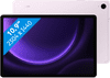 Samsung Galaxy Tab S9 FE 128 GB Wi-Fi Lila