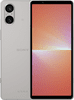 Sony Xperia 5V 128GB Silber 5G