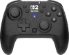HORI Wireless HORIPAD Turbo Nintendo Switch 2 Controller