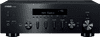 Yamaha R-N600 Black