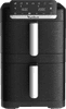 Moulinex Easy Fry Crispy Stack Dual EZ7528F0