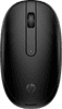 HP 240 Bluetooth Maus Schwarz