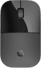 HP Z3700 Dual Kabellose Maus Schwarz