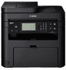 Canon i-SENSYS MF267DW II