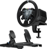 Logitech G RS50 SE System PC + RS Pedale